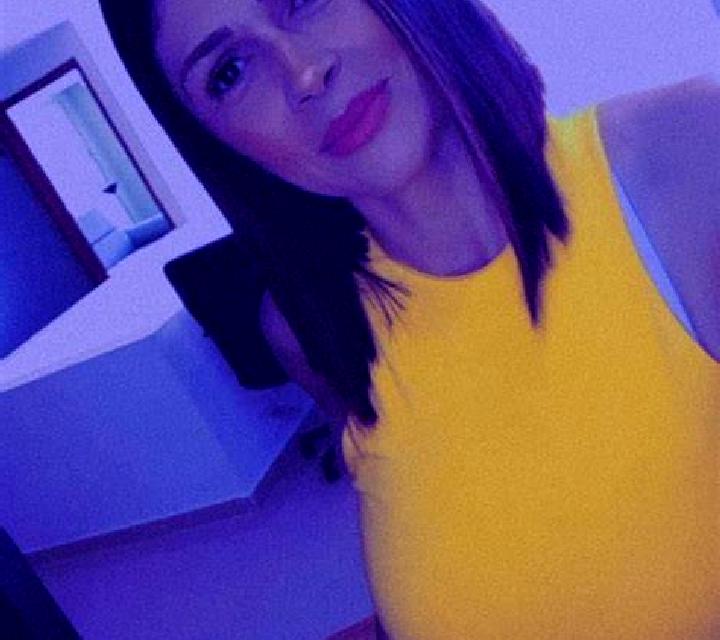 Beatriz 3 Villaherreros escort