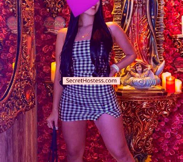 Beatriz 3 Villalba de Duero escort