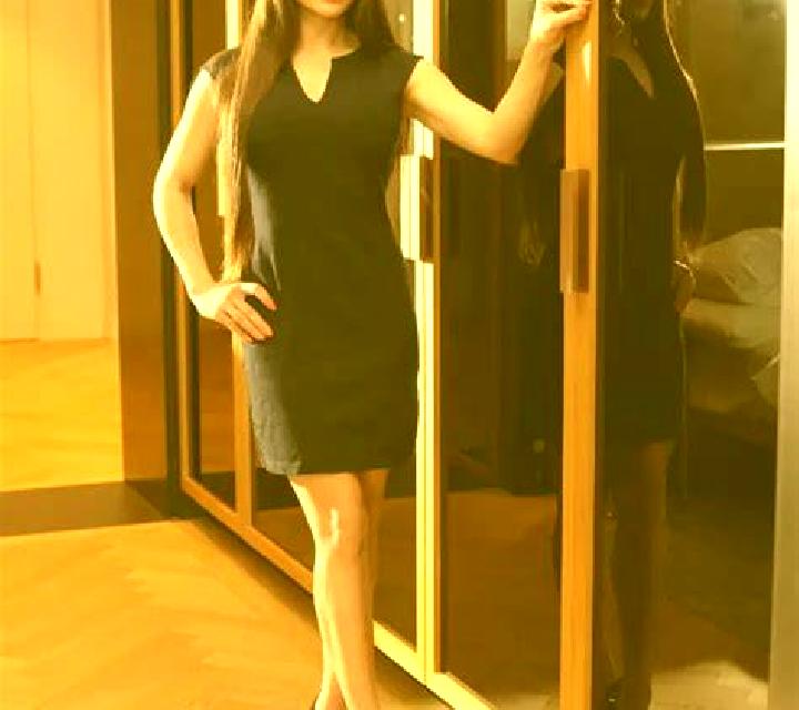 Beatriz 3 Villalonso escort