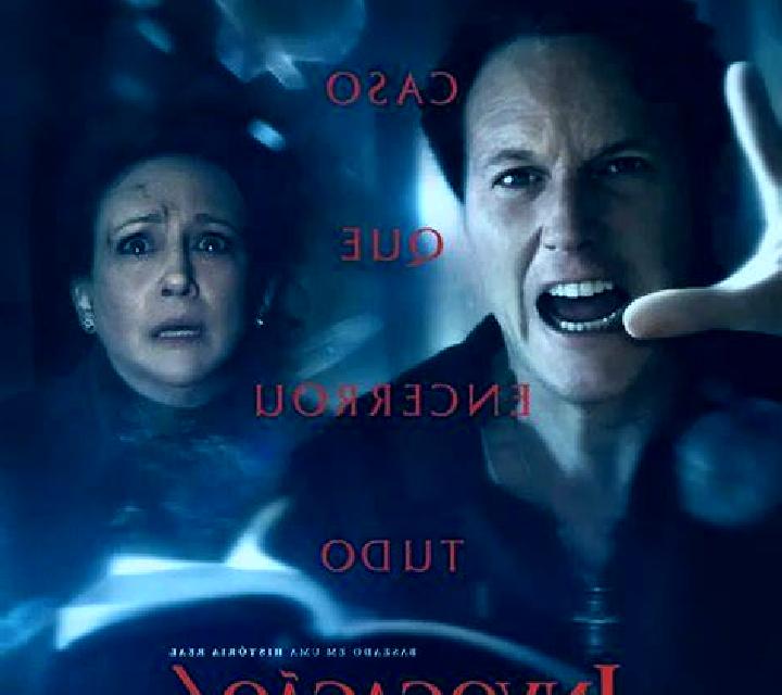 Beatriz Adamuz escort