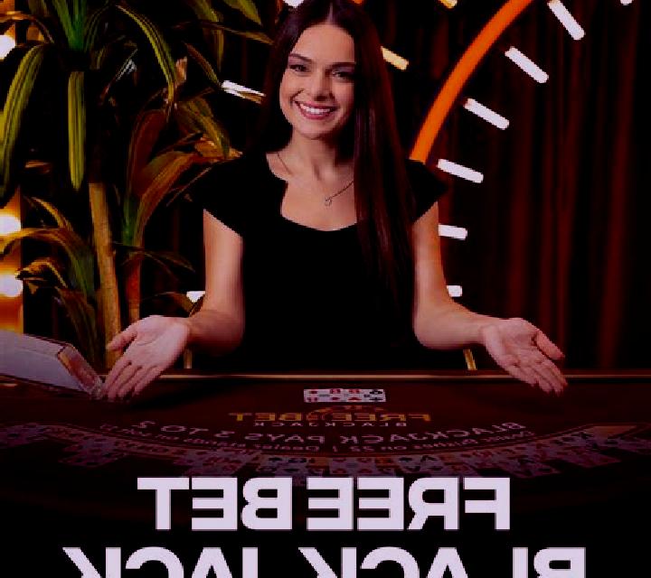 Beatriz Cabanas de Polendos escort