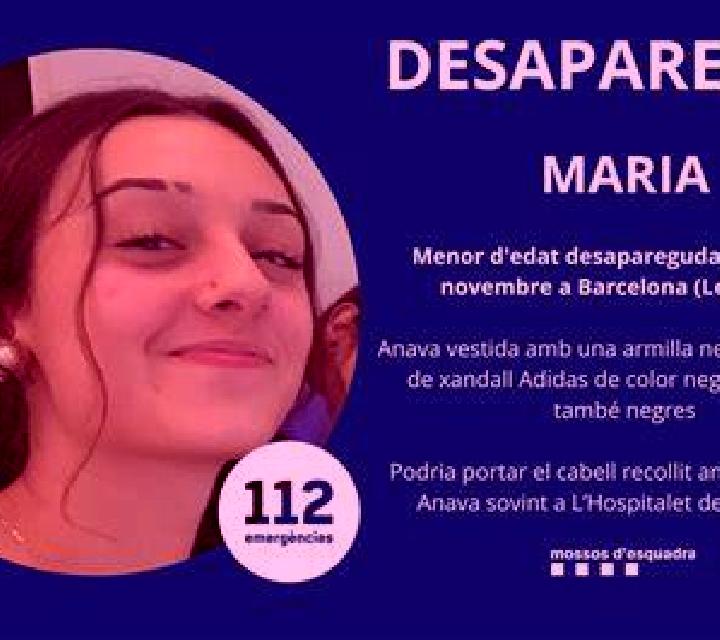 Beatriz Cuevas de Provanco escort