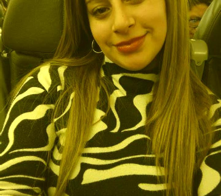 Beatriz Enguera escort