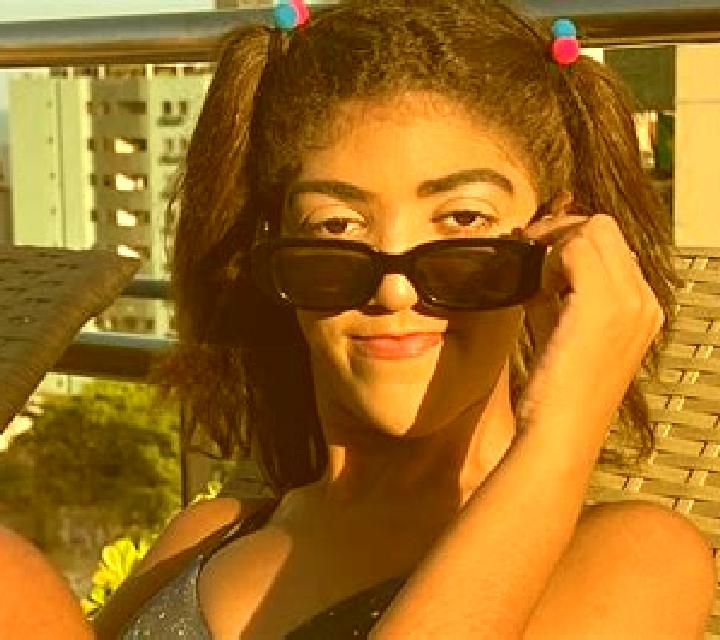 Beatriz Fuente Encalada escort