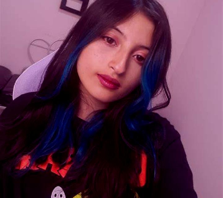 Beatriz Guitiriz escort