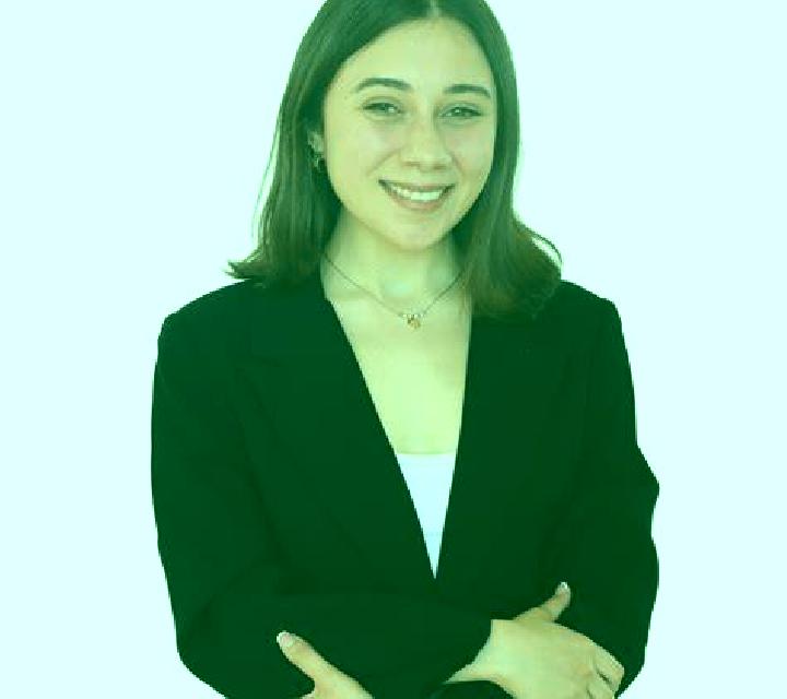Beatriz Iznajar escort