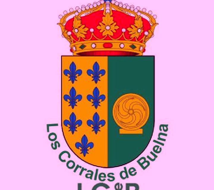 Beatriz Los Corrales de Buelna escort