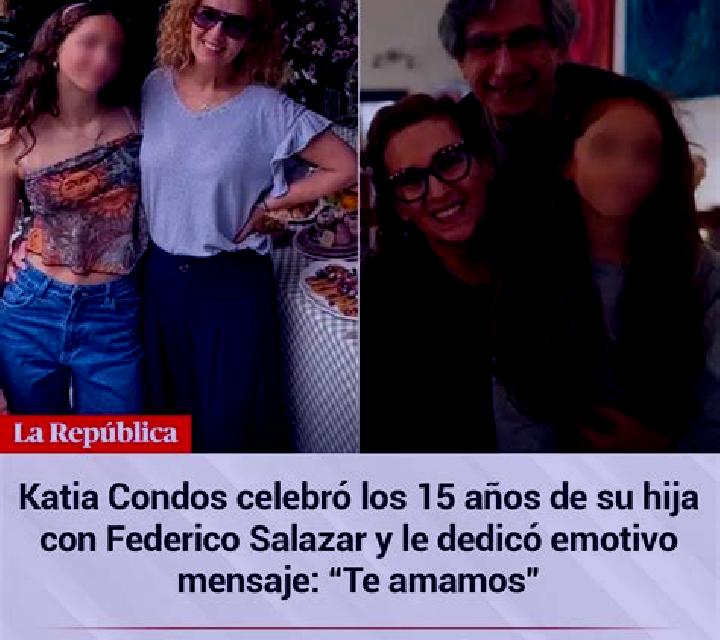 Beatriz Pomar de Valdivia escort