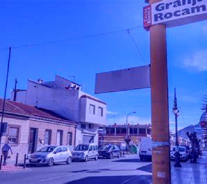 Beatriz San Millan de los Caballeros escort