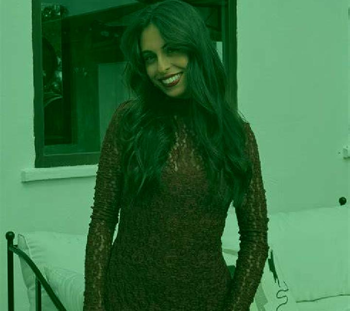 Beatriz Sant Cugat del Valles escort