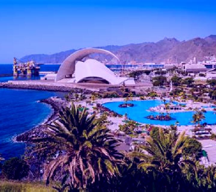 Beatriz Santa Cruz de Tenerife escort