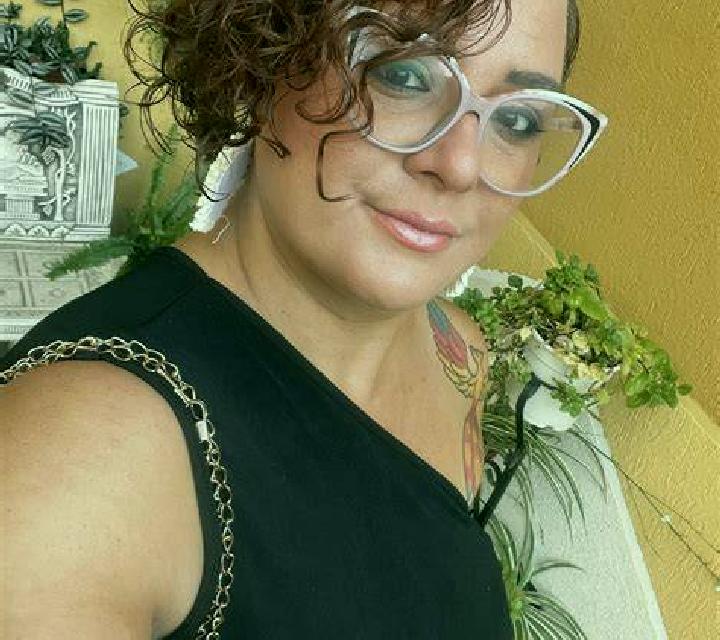 Beatriz Sobradillo escort