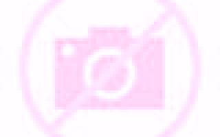 Beatriz Uterga escort