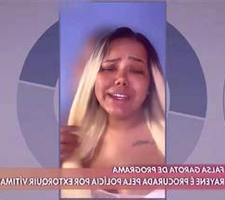 Beatriz Villagarcia del Llano escort