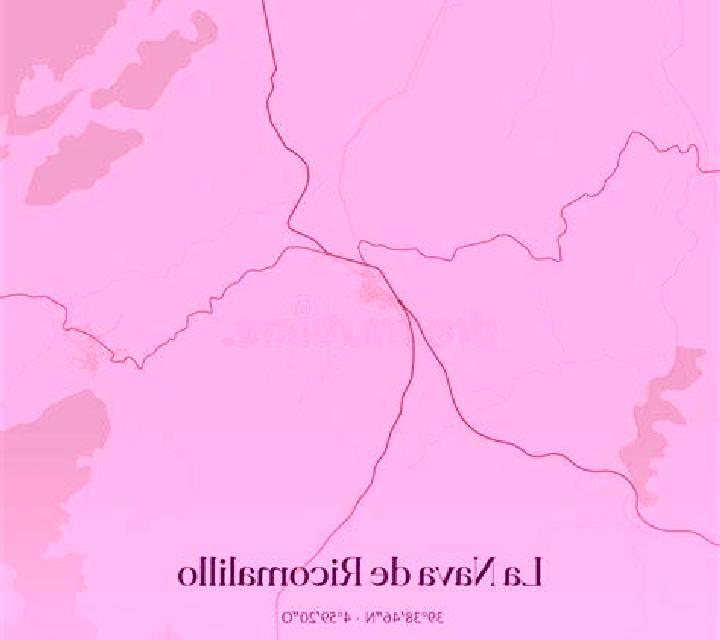 Bianca 2 Alcala del Valle escort