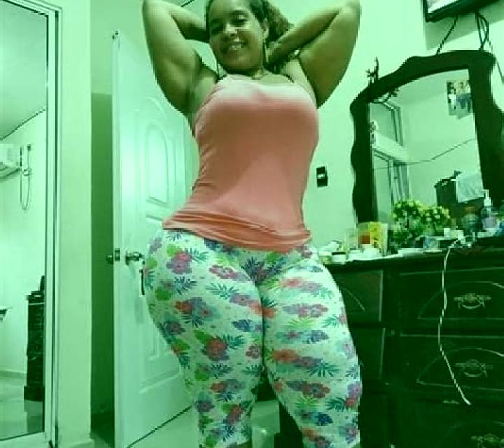 Bianca 2 Alquife escort