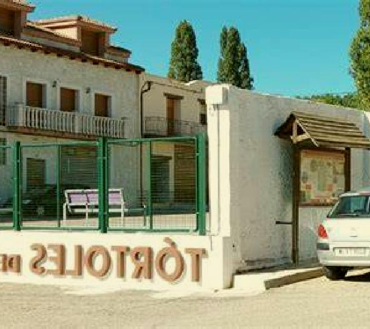 Bianca 2 Arminon escort