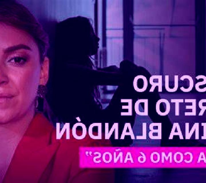 Bianca 2 Buberos escort