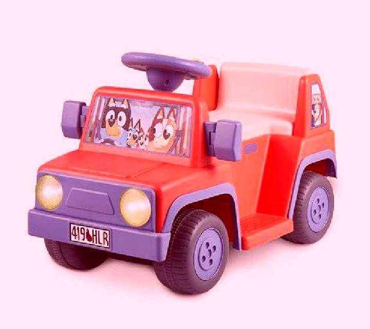 Bianca 2 Caracena escort