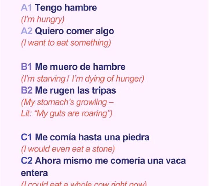 Bianca 2 Carbajosa de la Sagrada escort