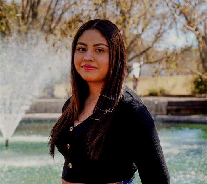 Bianca 2 Cebrecos escort