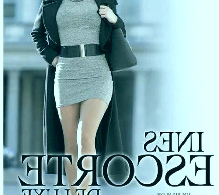 Bianca 2 Ejulve escort