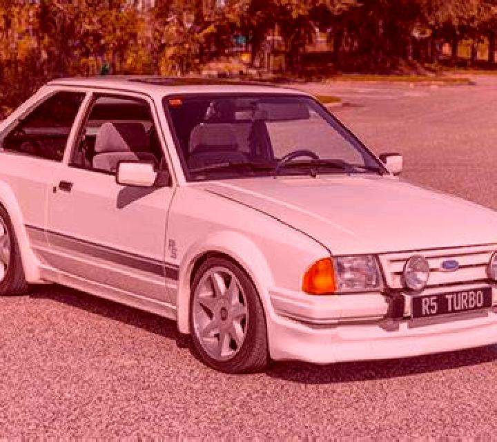 Bianca 2 Guntin escort
