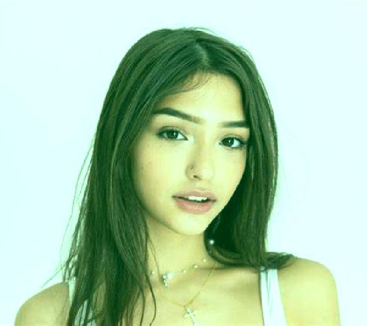 Bianca 2 Leaburu escort
