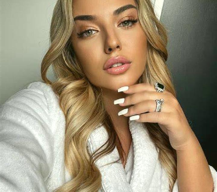 Bianca 2 Matalascanas escort