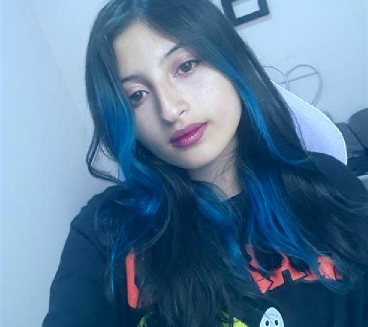 Bianca 2 Pina de Esgueva escort