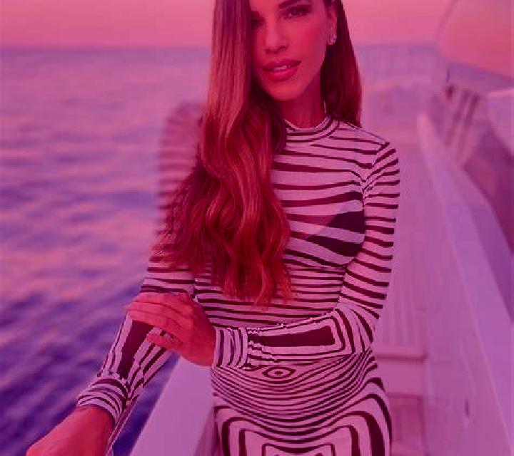 Bianca 2 Pomar de Valdivia escort
