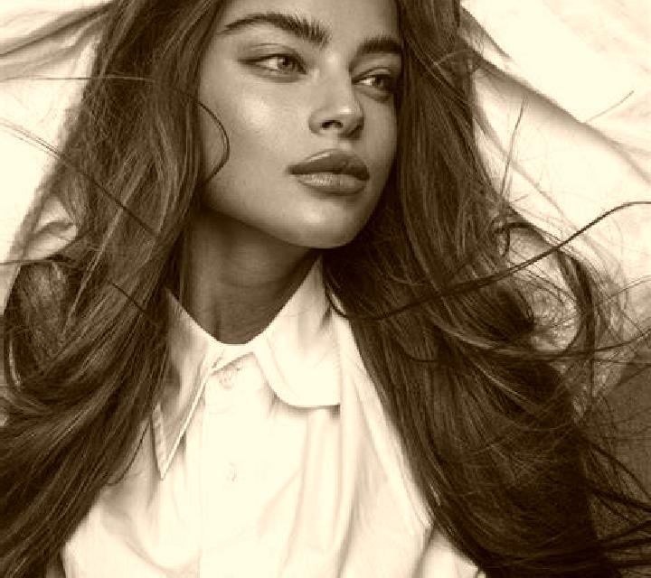 Bianca 2 Salduero escort