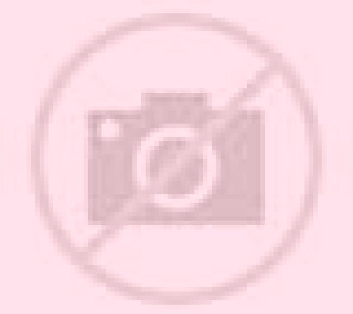 Bianca 2 Sales de Llierca escort