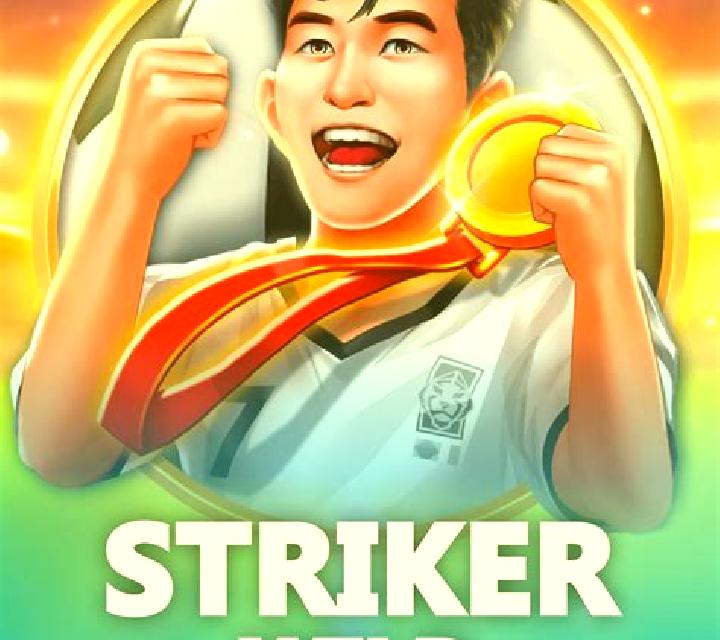 Bianca 2 San Justo escort