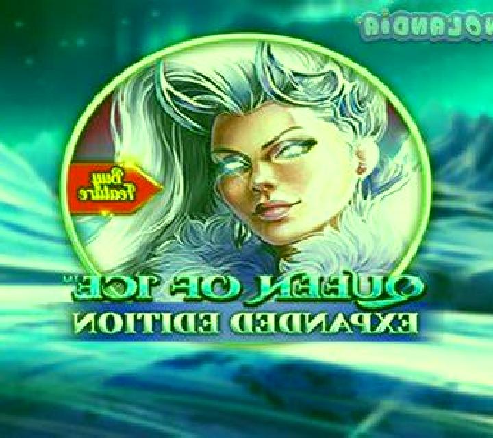 Bianca 2 Teror escort