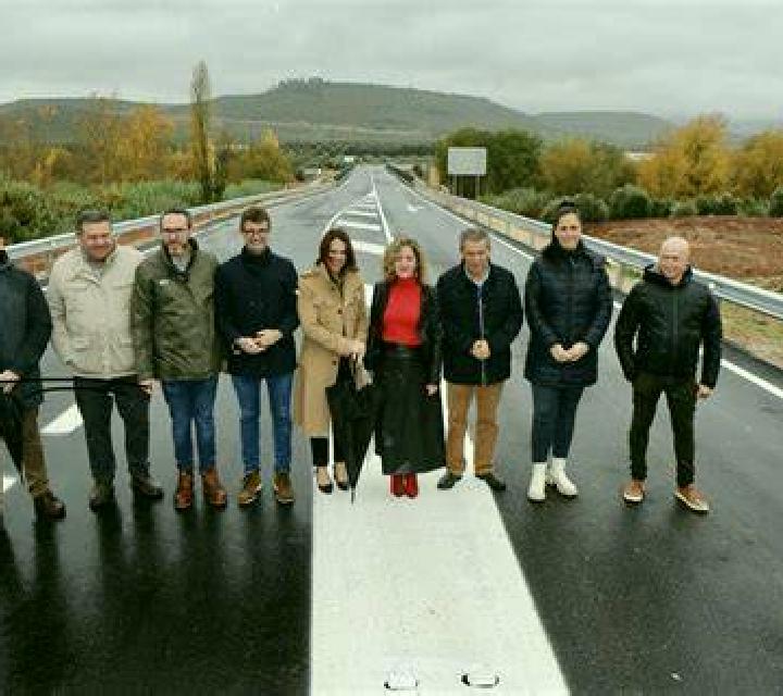 Bianca 2 Toral de los Guzmanes escort