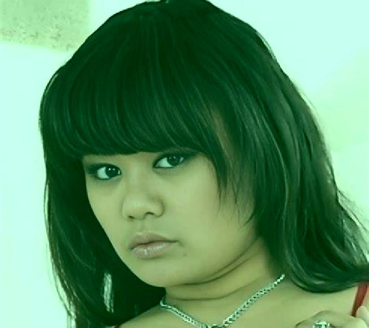 Bianca 2 Tremedal de Tormes escort