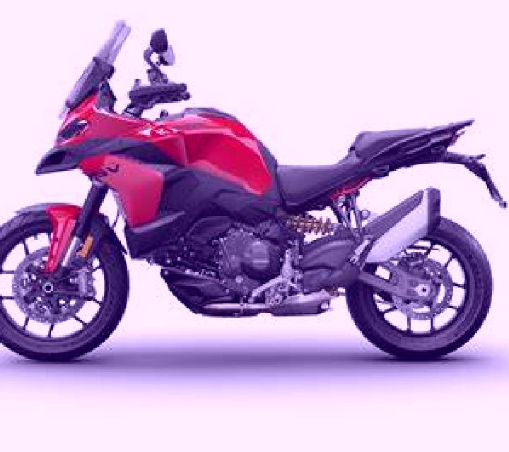 Bianca 2 Una de Quintana escort