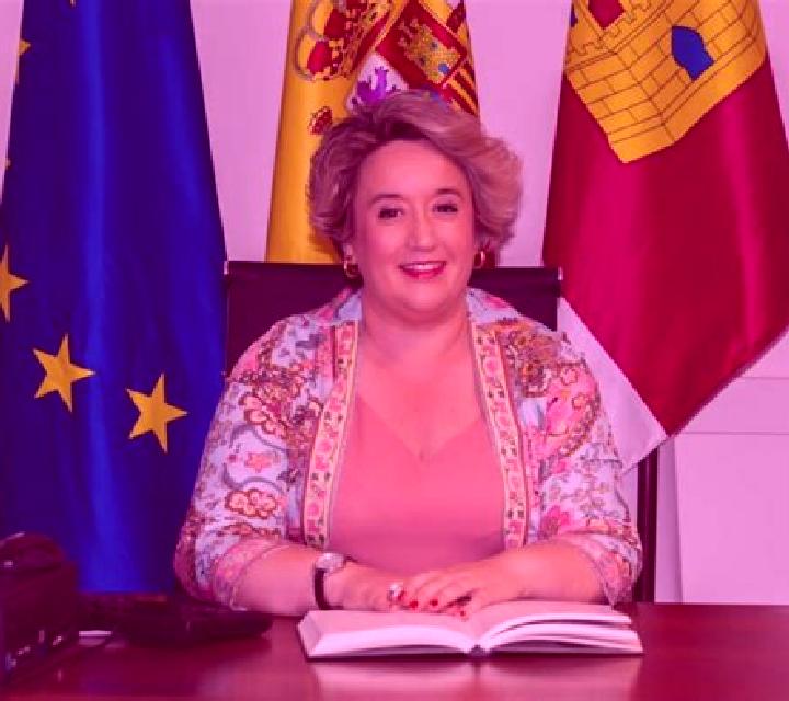 Bianca 2 Vilaxoan escort