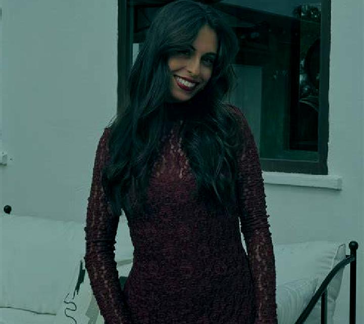 Bianca 2 Villarrubio escort