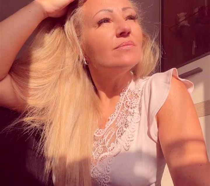 Bianca 2 Vinalesa escort