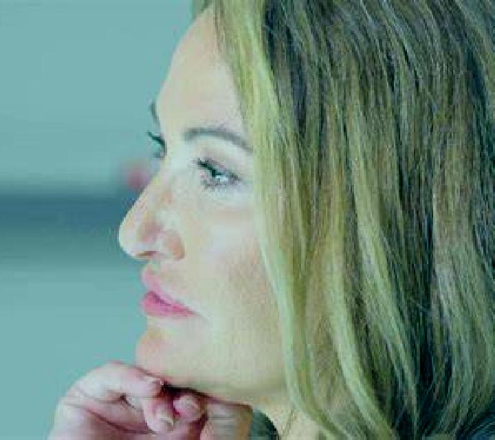 Bianca 3 Alentisque escort