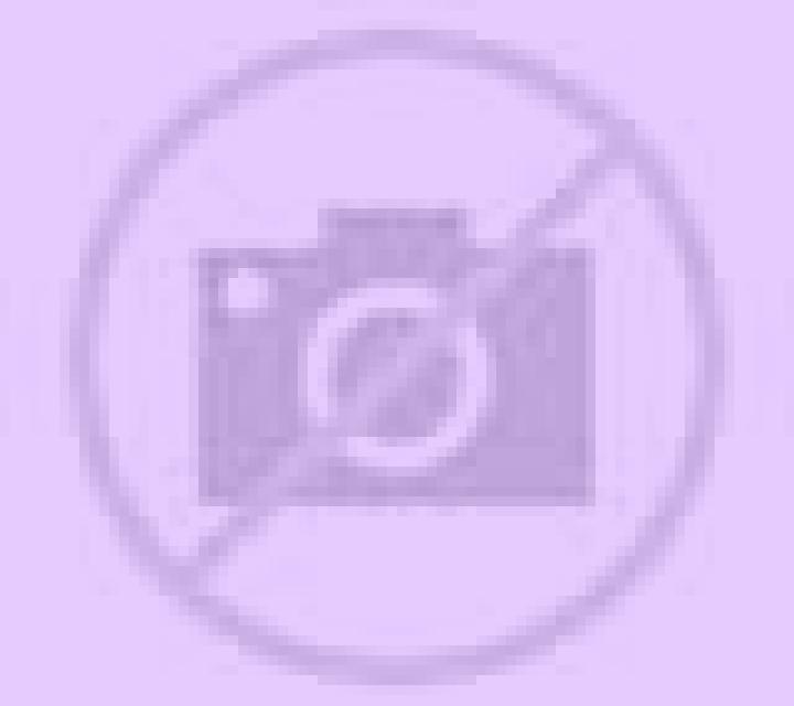 Bianca 3 Apostol Santiago escort
