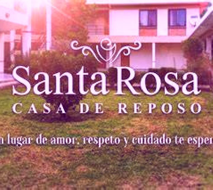 Bianca 3 Becerril de Campos escort
