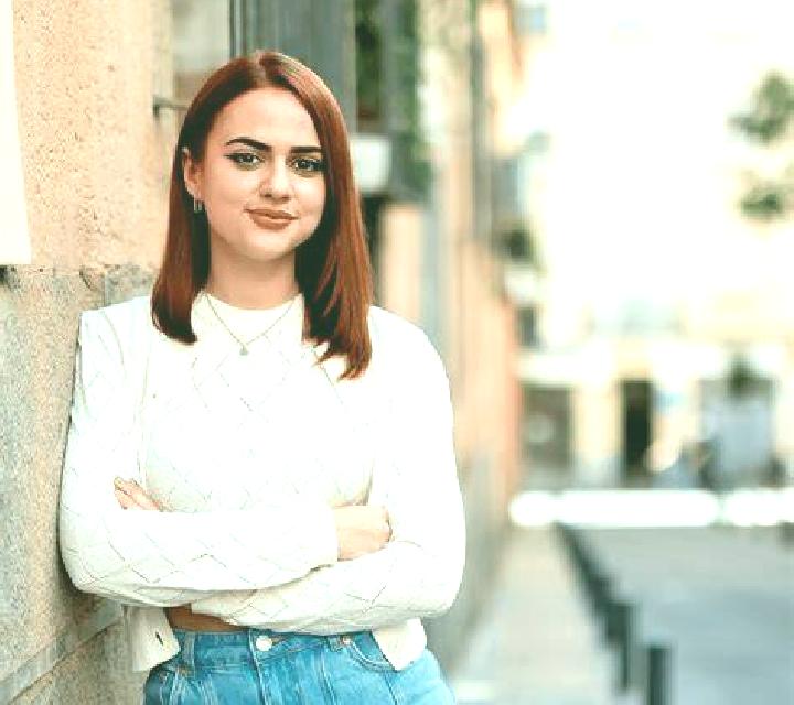 Bianca 3 Benaojan escort