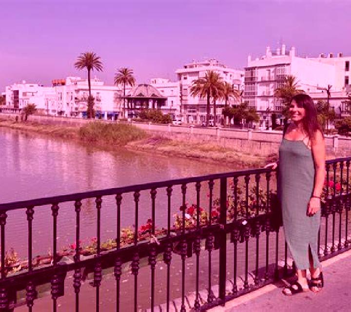 Bianca 3 Benuza escort
