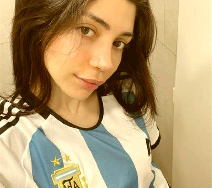 Bianca 3 Burguillos escort