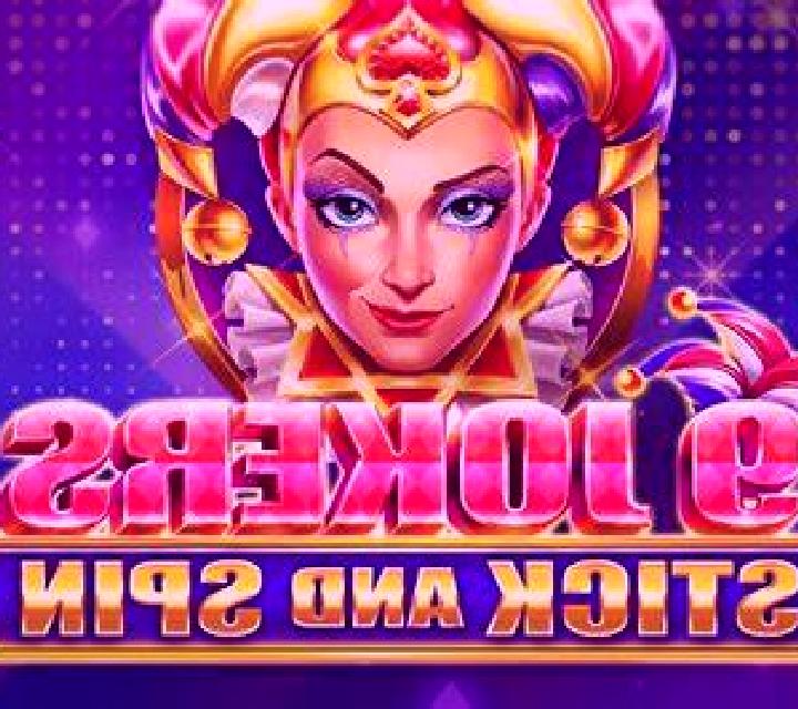 Bianca 3 Busto de Bureba escort