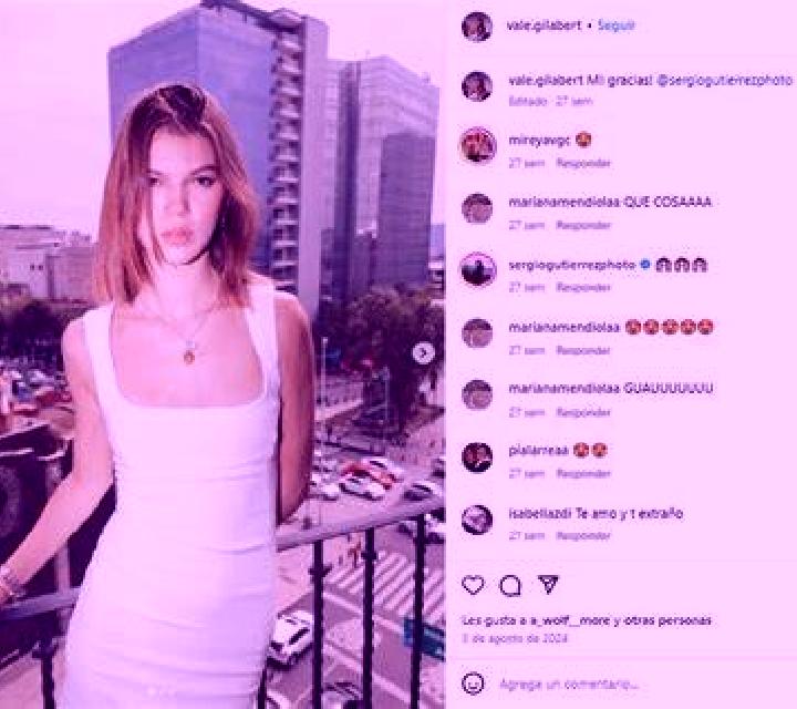 Bianca 3 Carcaixent escort