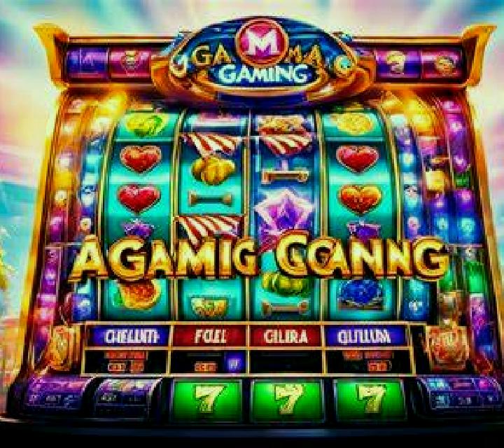 Bianca 3 Cebrecos escort